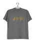 tamil womens tshirt